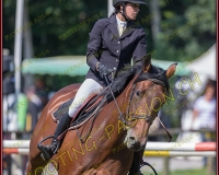 2CSO-PAYERNE194