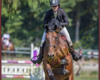 2CSO-PAYERNE195