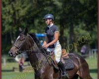 2CSO-PAYERNE200