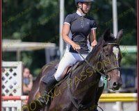 2CSO-PAYERNE204