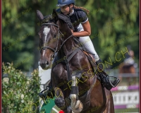 2CSO-PAYERNE208