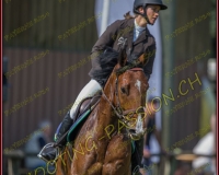 2CSO-PAYERNE222