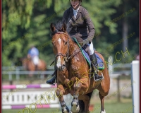 2CSO-PAYERNE224