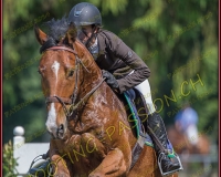 2CSO-PAYERNE226