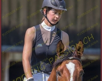2CSO-PAYERNE230