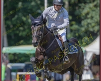 2CSO-PAYERNE233