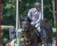 2CSO-PAYERNE235