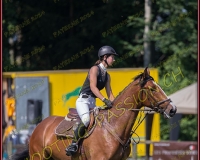2CSO-PAYERNE243