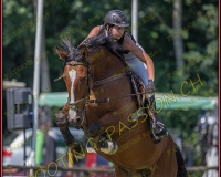 2CSO-PAYERNE244