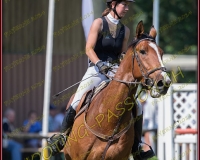 2CSO-PAYERNE248