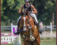 2CSO-PAYERNE249