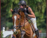2CSO-PAYERNE252
