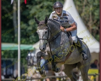 2CSO-PAYERNE259
