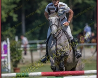 2CSO-PAYERNE261