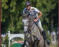 2CSO-PAYERNE263