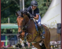 2CSO-PAYERNE267