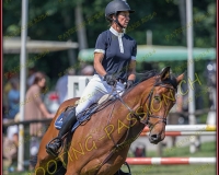 2CSO-PAYERNE269