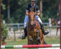 2CSO-PAYERNE270