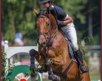 2CSO-PAYERNE271