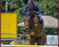 2CSO-PAYERNE275