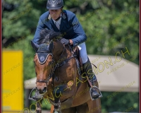 2CSO-PAYERNE276