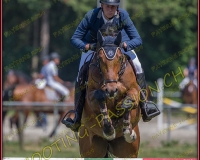 2CSO-PAYERNE280