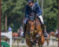 2CSO-PAYERNE282