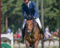 2CSO-PAYERNE284