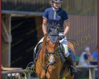 2CSO-PAYERNE285