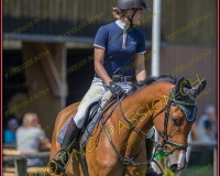 2CSO-PAYERNE288