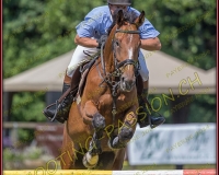 2CSO-PAYERNE291