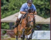 2CSO-PAYERNE293