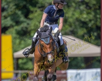 2CSO-PAYERNE295