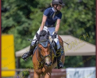 2CSO-PAYERNE296