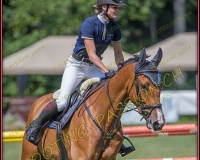 2CSO-PAYERNE297
