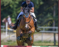 2CSO-PAYERNE299