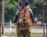 2CSO-PAYERNE302