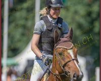 2CSO-PAYERNE309
