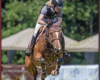 2CSO-PAYERNE314