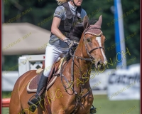 2CSO-PAYERNE317