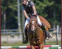 2CSO-PAYERNE321