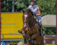 2CSO-PAYERNE323