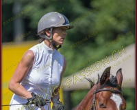 2CSO-PAYERNE328