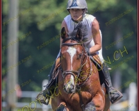 2CSO-PAYERNE331