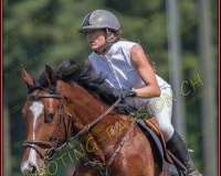 2CSO-PAYERNE334