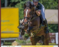 2CSO-PAYERNE336