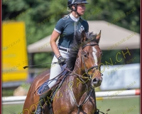 2CSO-PAYERNE338