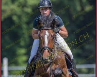 2CSO-PAYERNE340
