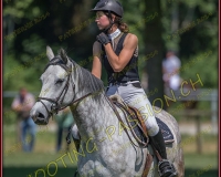 2CSO-PAYERNE345