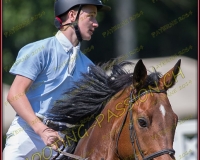 2CSO-PAYERNE347